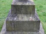 image of grave number 709731